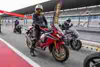 May-2023;motorbikes;no-limits;peter-wileman-photography;portimao;portugal;trackday-digital-images
